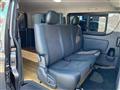 2018 Toyota Regiusace Van