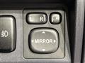 2012 Mitsubishi Pajero Mini