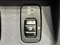 2012 Mitsubishi Pajero Mini