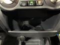 2012 Mitsubishi Pajero Mini