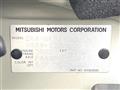 2011 Mitsubishi eK Wagon