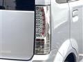 2011 Mitsubishi eK Wagon