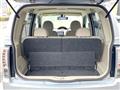 2011 Mitsubishi eK Wagon