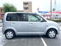 2011 Mitsubishi eK Wagon