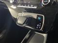 2022 Toyota AQUA