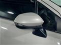 2022 Toyota AQUA