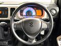 2021 Suzuki Alto