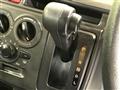 2021 Suzuki Alto