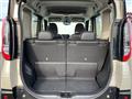 2024 Mitsubishi DELICA MINI