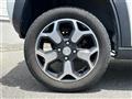2020 Mazda Flair Crossover