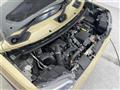 2020 Daihatsu Taft