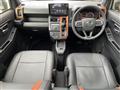 2020 Daihatsu Taft