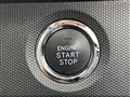 2020 Daihatsu Taft