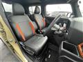 2020 Daihatsu Taft