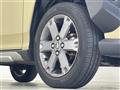 2020 Daihatsu Taft