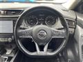 2021 Nissan X-Trail
