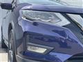2021 Nissan X-Trail