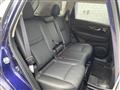 2021 Nissan X-Trail