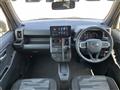 2024 Daihatsu Taft
