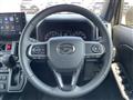 2024 Daihatsu Taft
