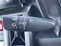 2024 Daihatsu Taft