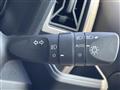2024 Daihatsu Taft