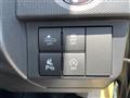 2024 Daihatsu Taft