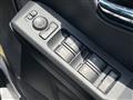 2024 Daihatsu Taft