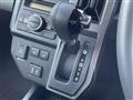 2024 Daihatsu Taft