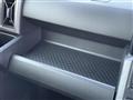 2024 Daihatsu Taft