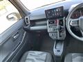2024 Daihatsu Taft