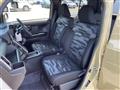 2024 Daihatsu Taft