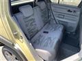 2024 Daihatsu Taft