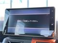 2020 Daihatsu Taft