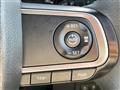 2020 Daihatsu Taft