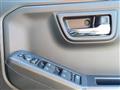 2020 Daihatsu Taft