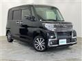 2018 Daihatsu Tanto