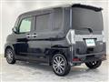 2018 Daihatsu Tanto