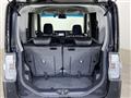 2018 Daihatsu Tanto