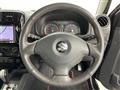 2014 Suzuki Jimny