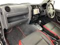 2014 Suzuki Jimny