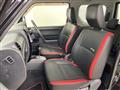2014 Suzuki Jimny