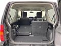 2014 Suzuki Jimny