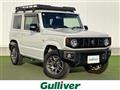 2021 Suzuki Jimny