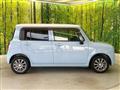 2009 Suzuki Lapin