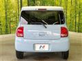 2009 Suzuki Lapin