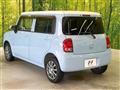 2009 Suzuki Lapin