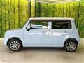 2009 Suzuki Lapin