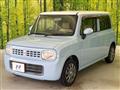 2009 Suzuki Lapin
