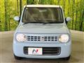 2009 Suzuki Lapin